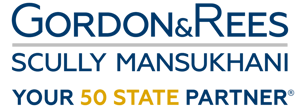 GRSM-50-State-Partner-1024x370-1