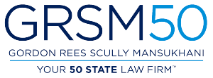 GRSM50-Logo-Text-Only v1-1