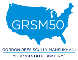 GRSM50-Logo-Vertical resized 2